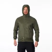 Northfinder Northcover Jacke