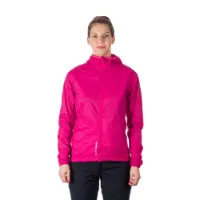 Northfinder Northcover Jacke Northfinder Northcover Jacke