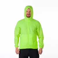 Northfinder Northcover Jacke