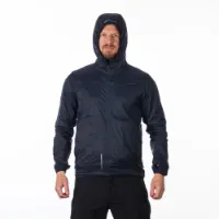 Northfinder Northcover Jacke Northfinder Northcover Jacke