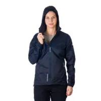 Northfinder Northcover Jacke