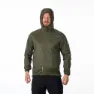 Northfinder Northcover Jacke