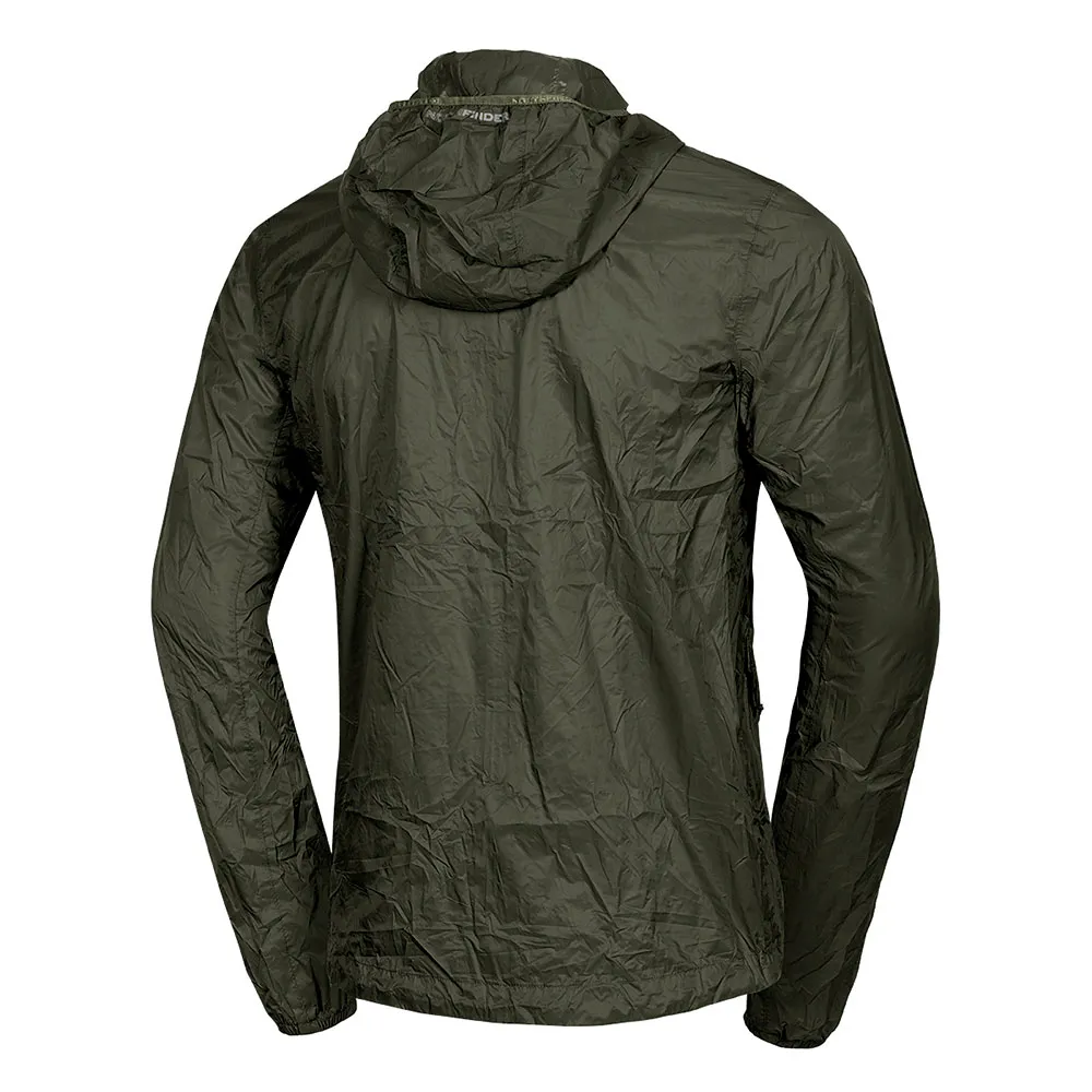 Northfinder Northcover Jacke Northfinder Northcover Jacke