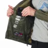 Northfinder Northcover Jacke