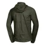 Northfinder Northcover Jacke