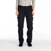 Northfinder Northkit Hosen Northfinder Northkit Hosen