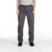 Northfinder Northkit Hosen Northfinder Northkit Hosen