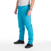 Northfinder Northkit Hosen