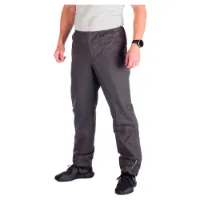 Northfinder Northkit Hosen Northfinder Northkit Hosen
