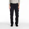 Northfinder Northkit Hosen