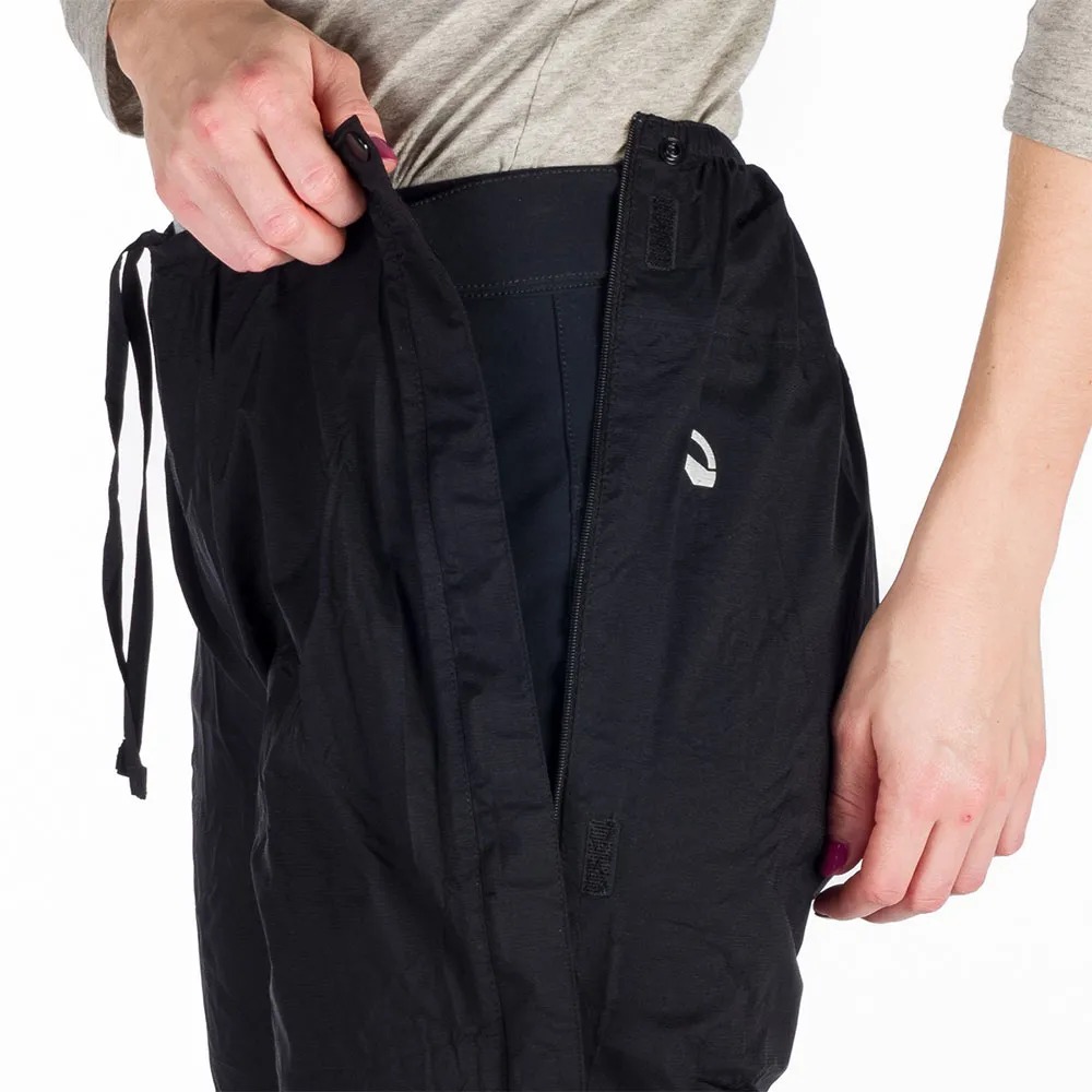 Northfinder Northkit Hosen Northfinder Northkit Hosen
