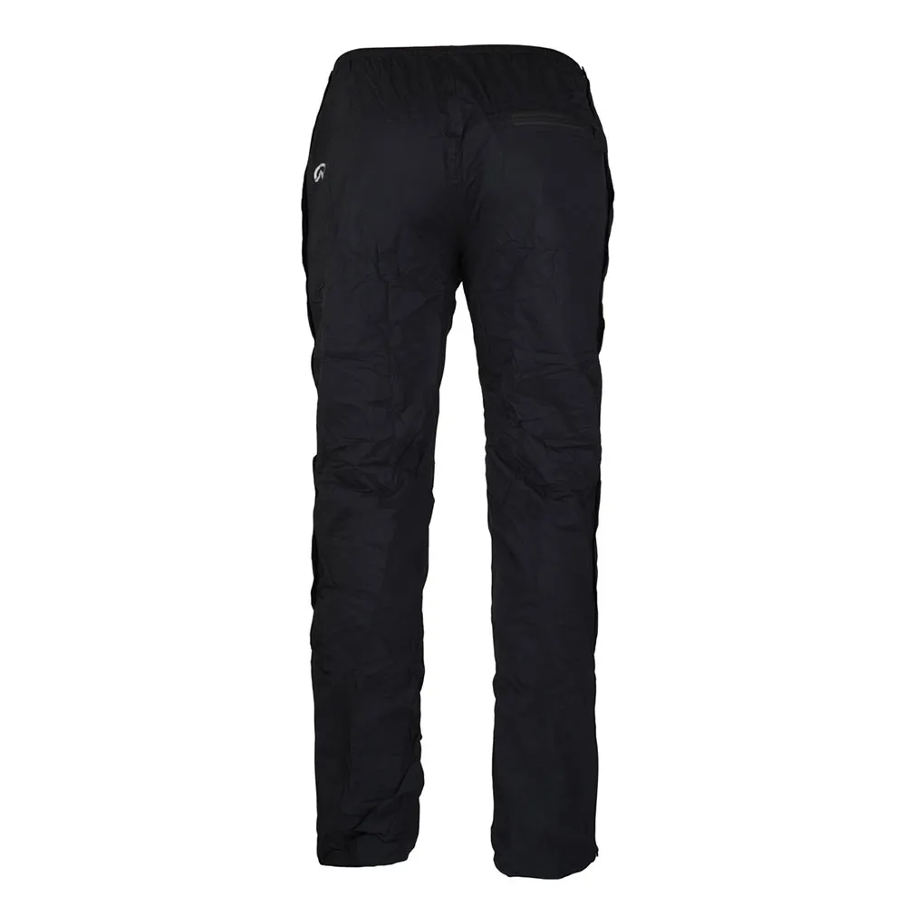 Northfinder Northkit Hosen Northfinder Northkit Hosen