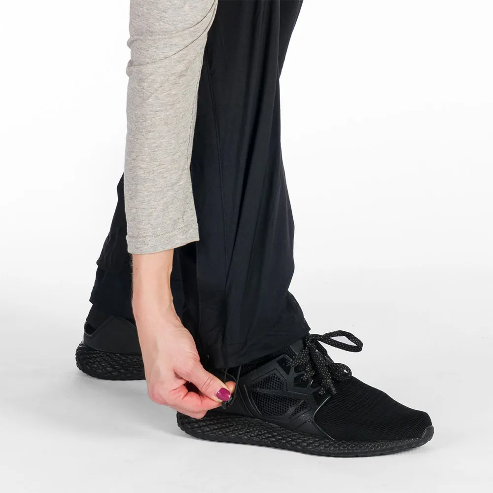 Northfinder Northkit Hosen Northfinder Northkit Hosen