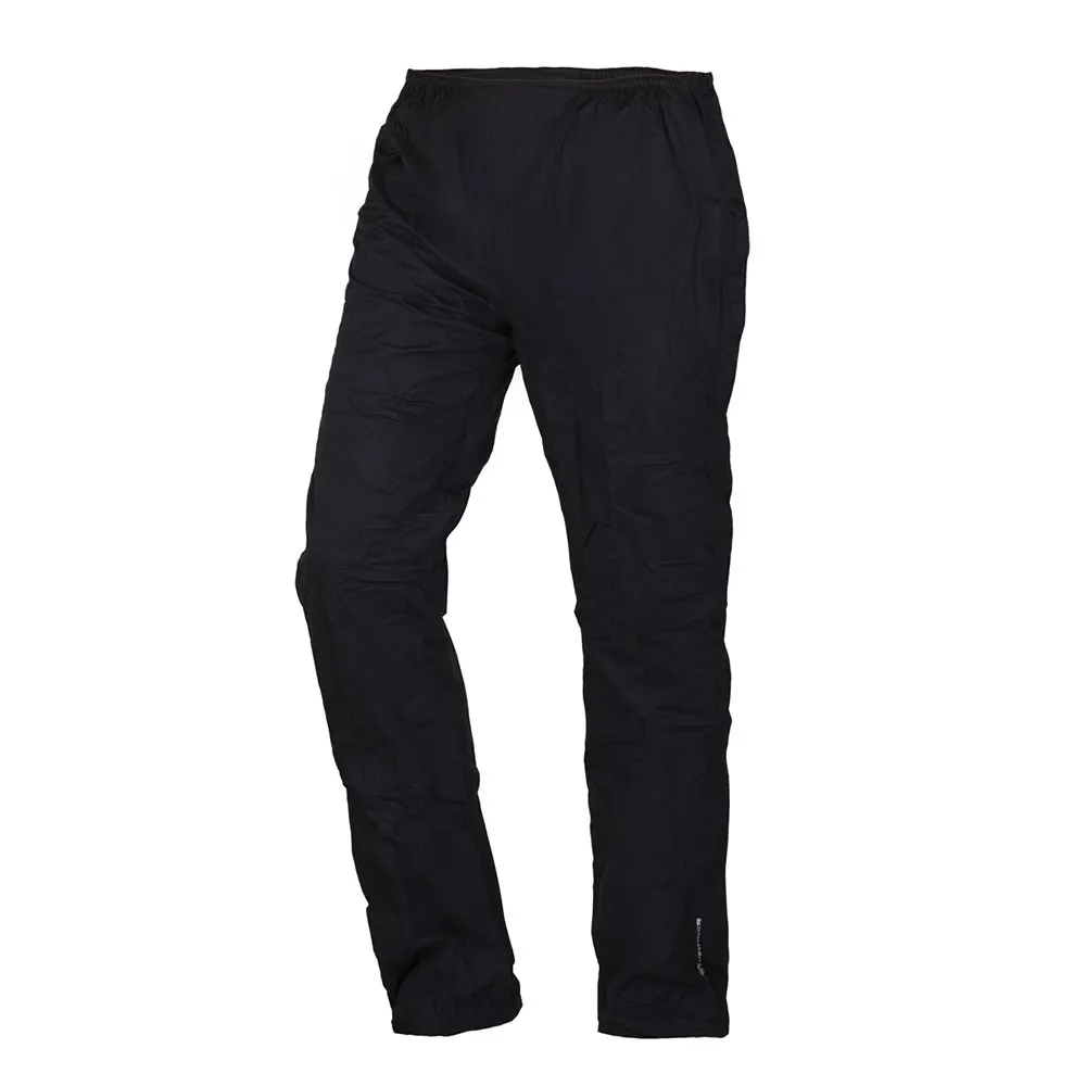Northfinder Northkit Hosen Northfinder Northkit Hosen