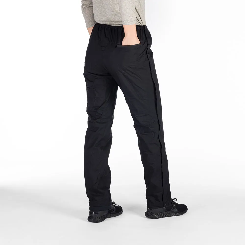 Northfinder Northkit Hosen Northfinder Northkit Hosen