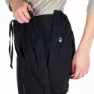 Northfinder Northkit Hosen