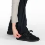 Northfinder Northkit Hosen