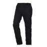 Northfinder Northkit Hosen