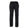 Northfinder Northkit Hosen