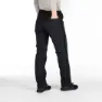 Northfinder Northkit Hosen