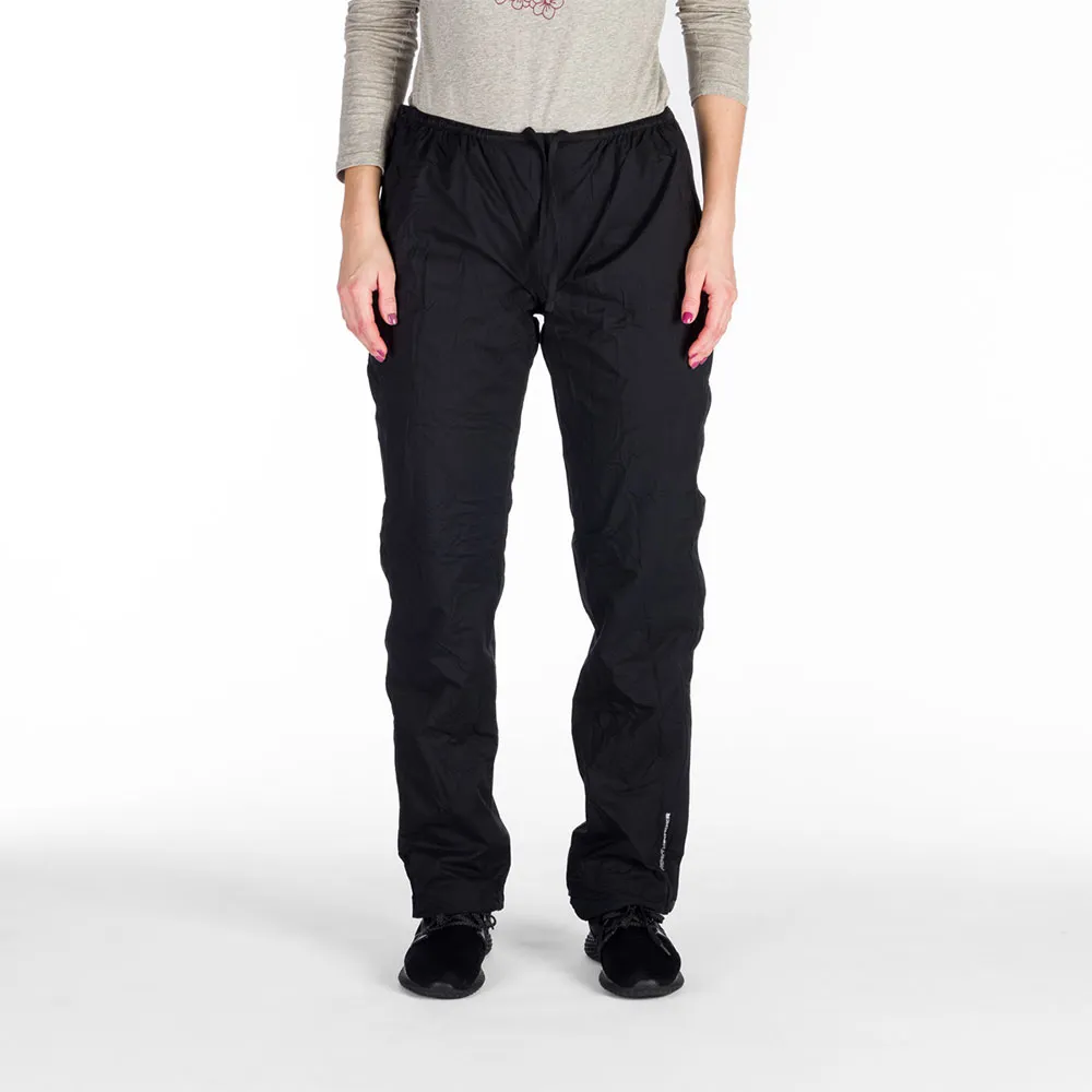 Northfinder Northkit Hosen Northfinder Northkit Hosen