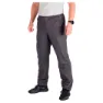 Northfinder Northkit Hosen