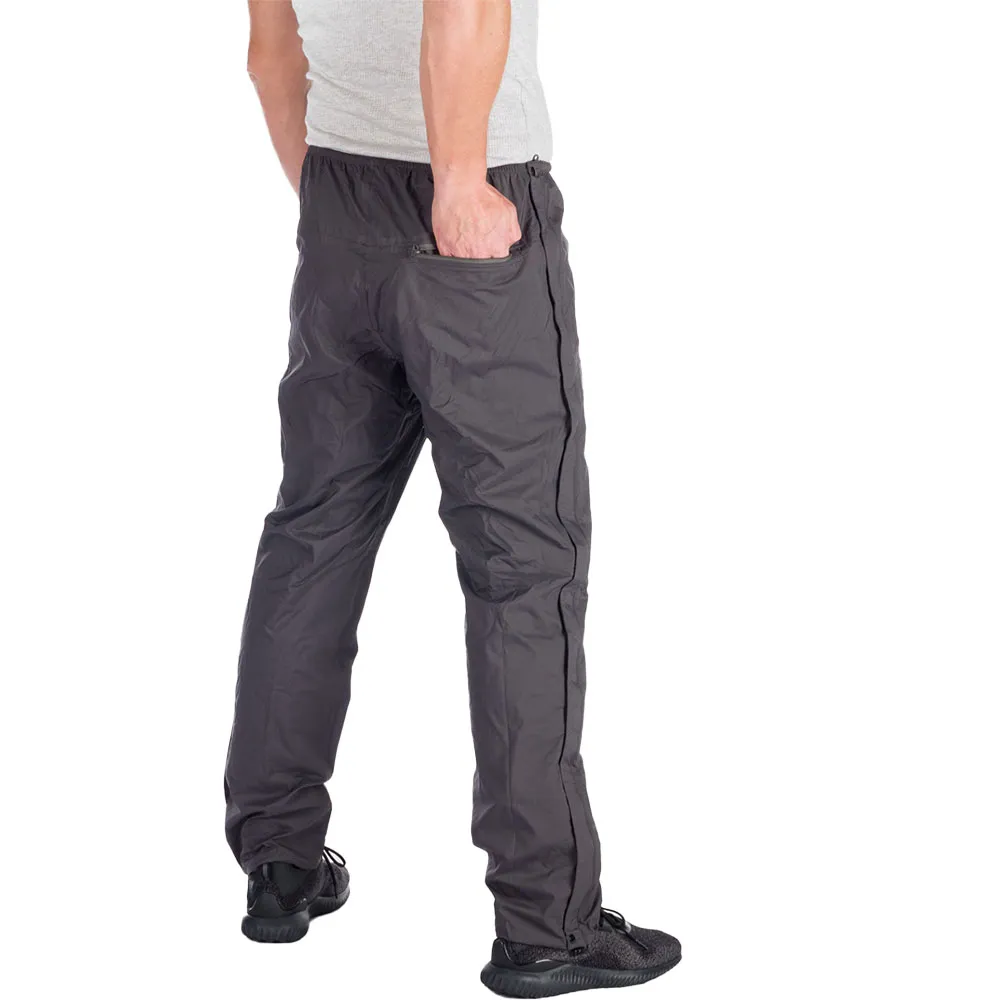 Northfinder Northkit Hosen