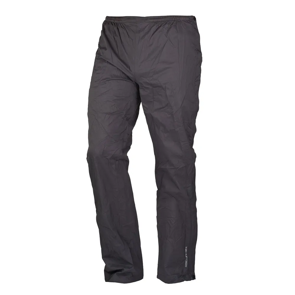 Northfinder Northkit Hosen