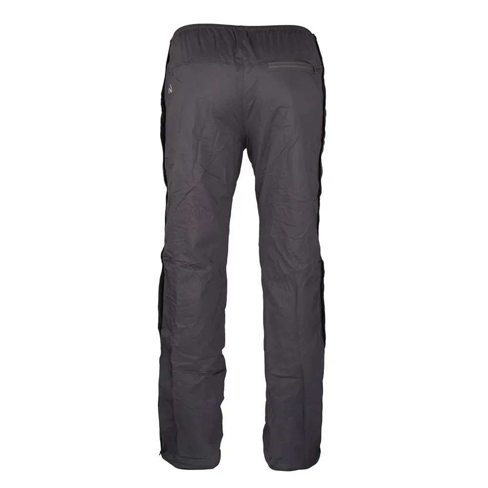 Northfinder Northkit Hosen