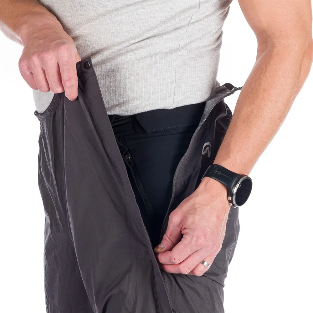 Northfinder Northkit Hosen
