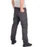 Northfinder Northkit Hosen