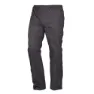 Northfinder Northkit Hosen