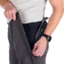 Northfinder Northkit Hosen