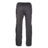 Northfinder Northkit Hosen