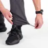 Northfinder Northkit Hosen
