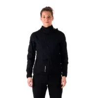 Northfinder Northkit Jacke Northfinder Northkit Jacke