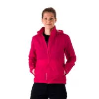 Northfinder Northkit Jacke Northfinder Northkit Jacke