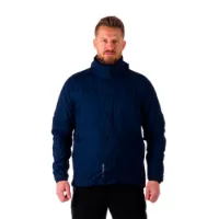 Northfinder Northkit Jacke Northfinder Northkit Jacke