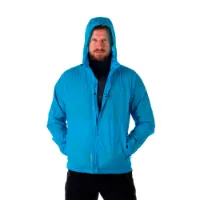 Northfinder Northkit Jacke Northfinder Northkit Jacke