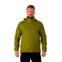 Northfinder Northkit Jacke