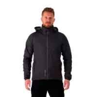 Northfinder Northkit Jacke Northfinder Northkit Jacke