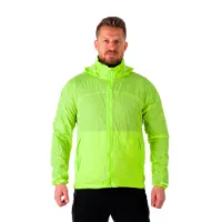 Northfinder Northkit Jacke