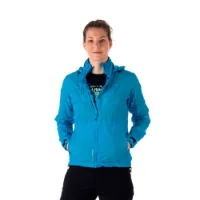 Northfinder Northkit Jacke