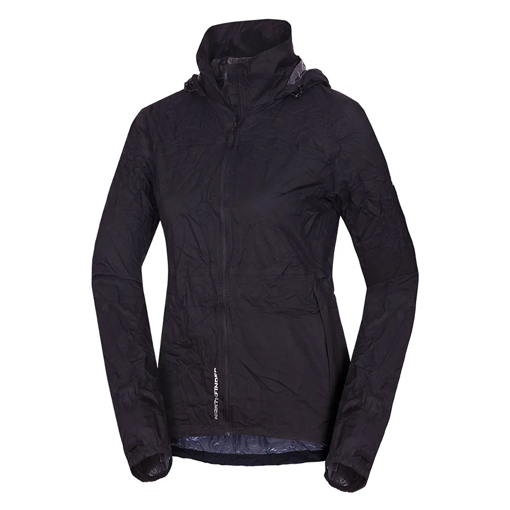 Northfinder Northkit Jacke Northfinder Northkit Jacke