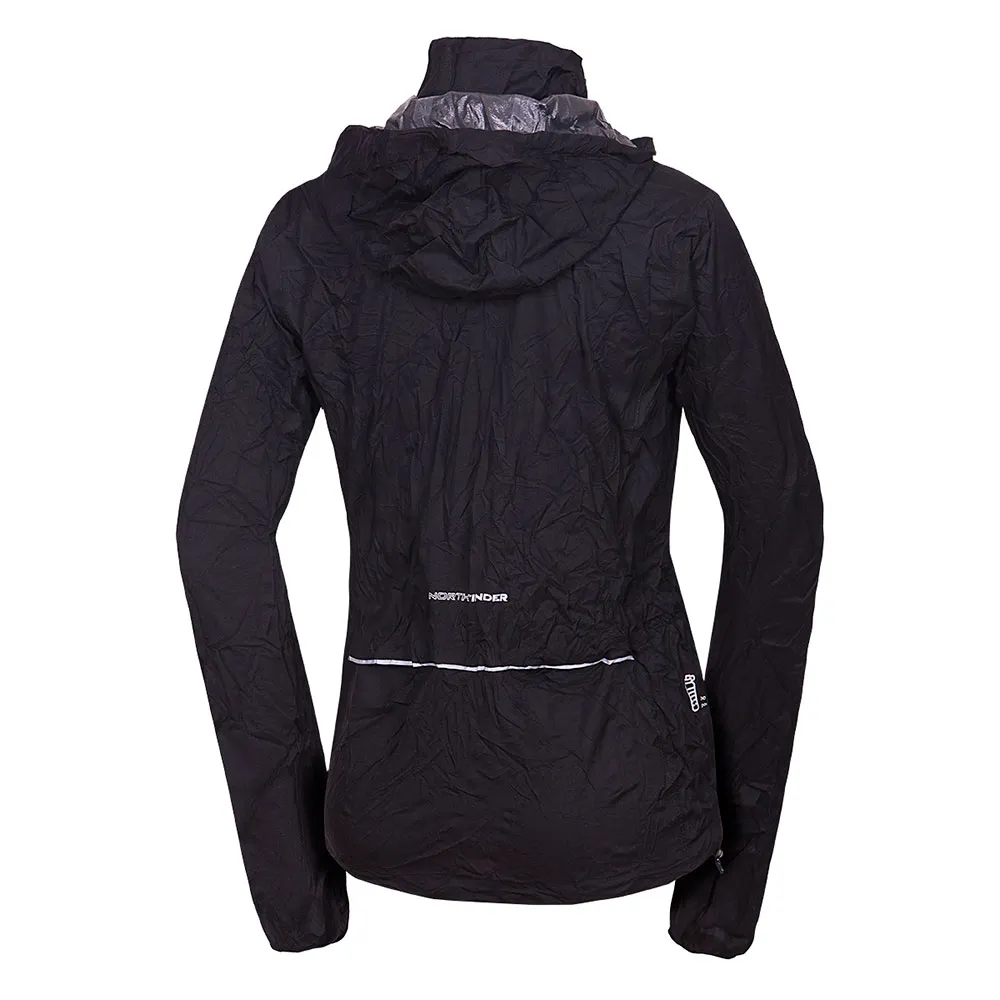 Northfinder Northkit Jacke Northfinder Northkit Jacke