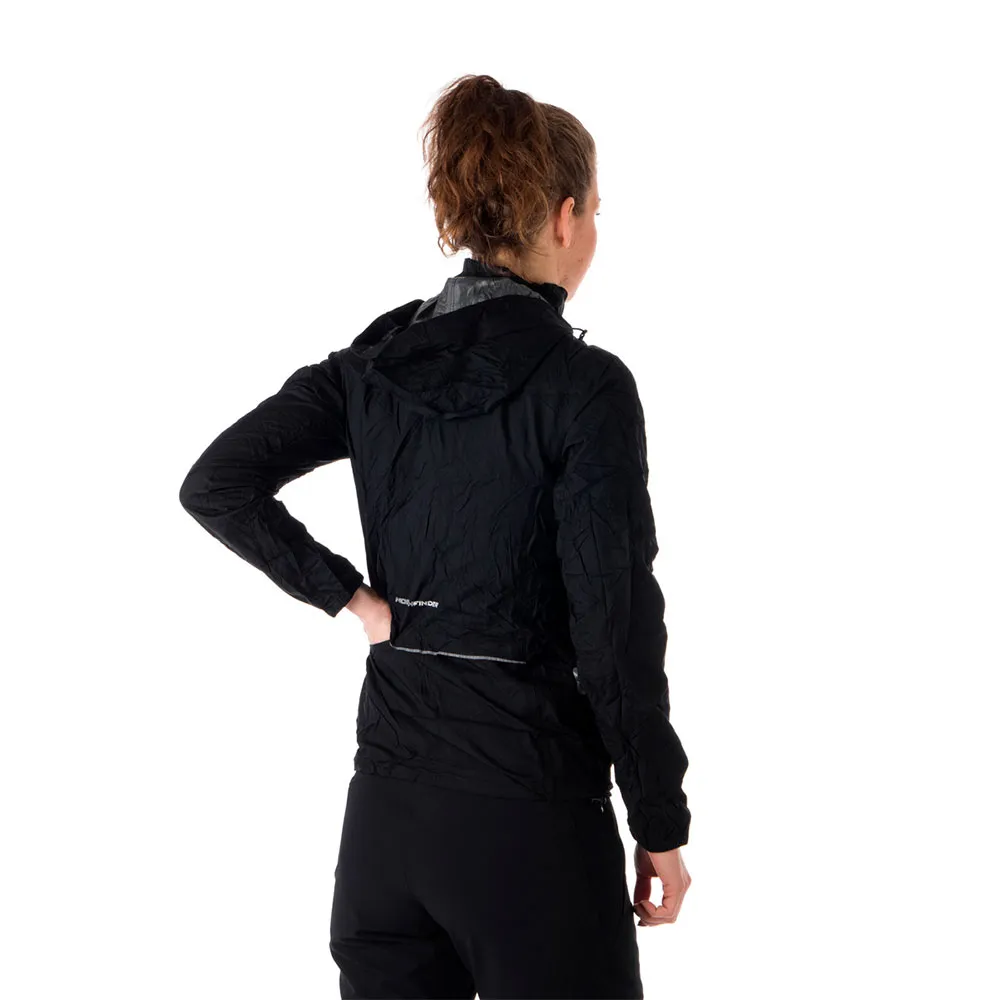 Northfinder Northkit Jacke Northfinder Northkit Jacke