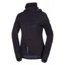 Northfinder Northkit Jacke