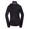 Northfinder Northkit Jacke