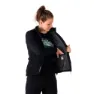 Northfinder Northkit Jacke