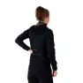 Northfinder Northkit Jacke